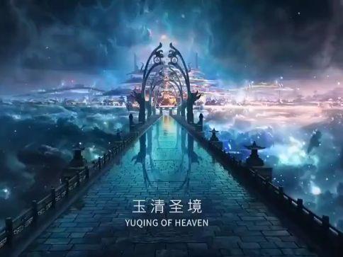 史上最贱小游戏之网络