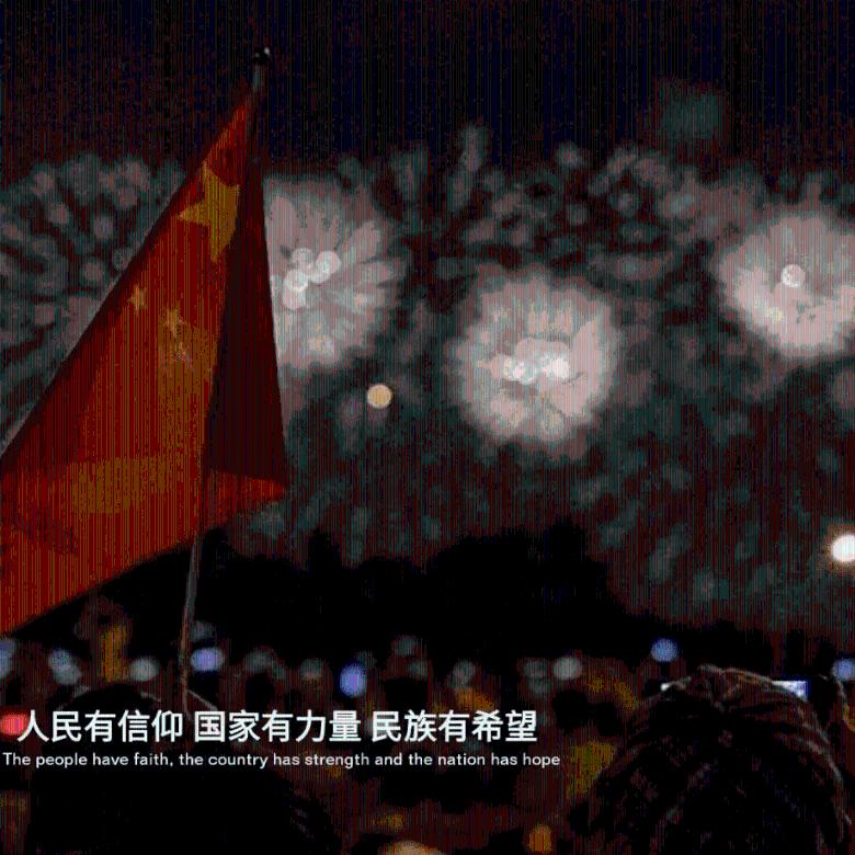 小汽车的太空梦