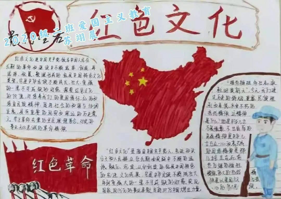 老板的赏识和自身的能力，对于升职加薪而言哪个更重要？