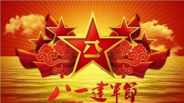 医药行业上市公司一览!牛市熊市都要看!
