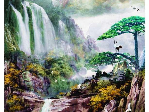 这个世界上除了她！我爱不上任何人怎么办？游戏画面