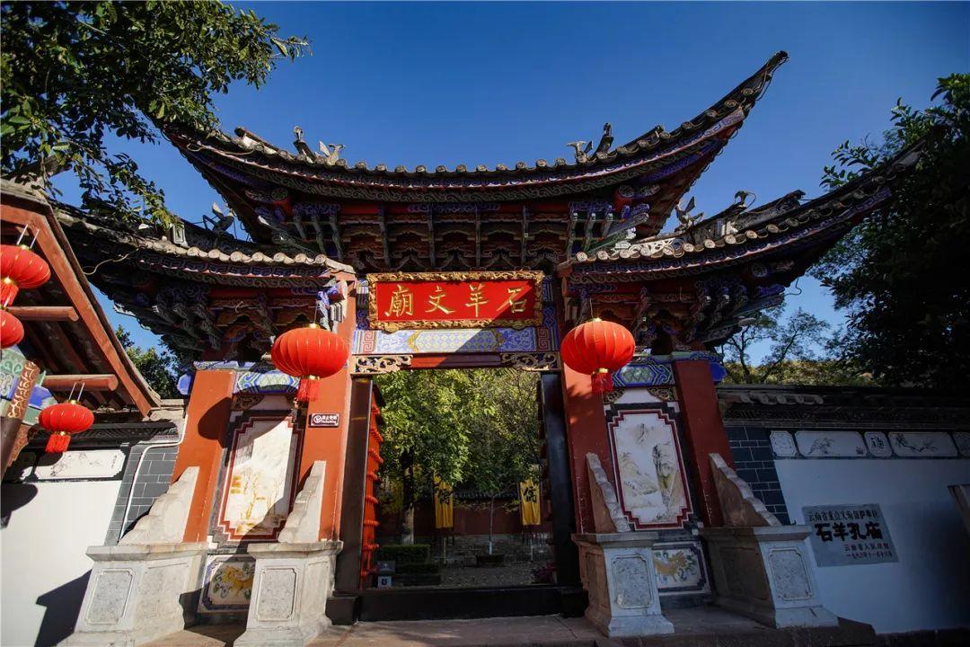 逗小猴开心系列213