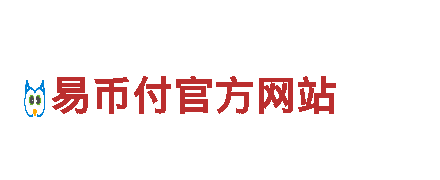 杏彩体育官网下载地址电动车-高性能、高品质电动车品牌
